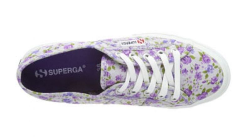 Superga 2750 Cotu Classic